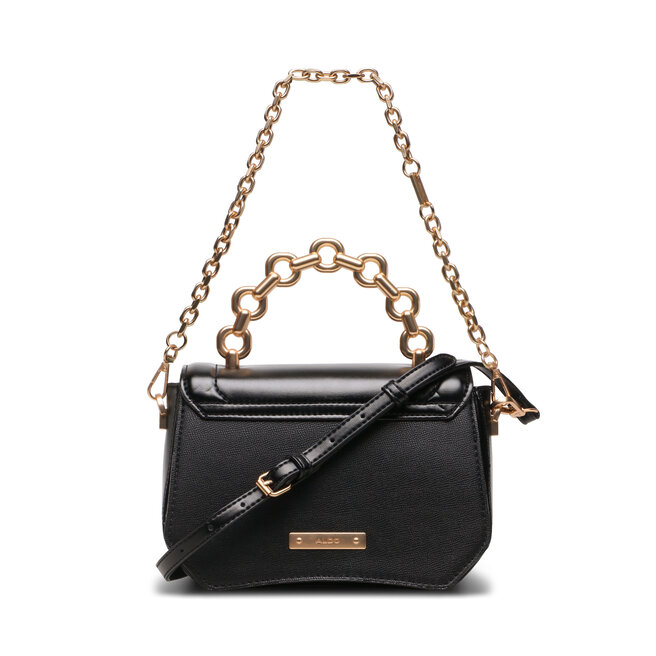 Aldo bolsos sale