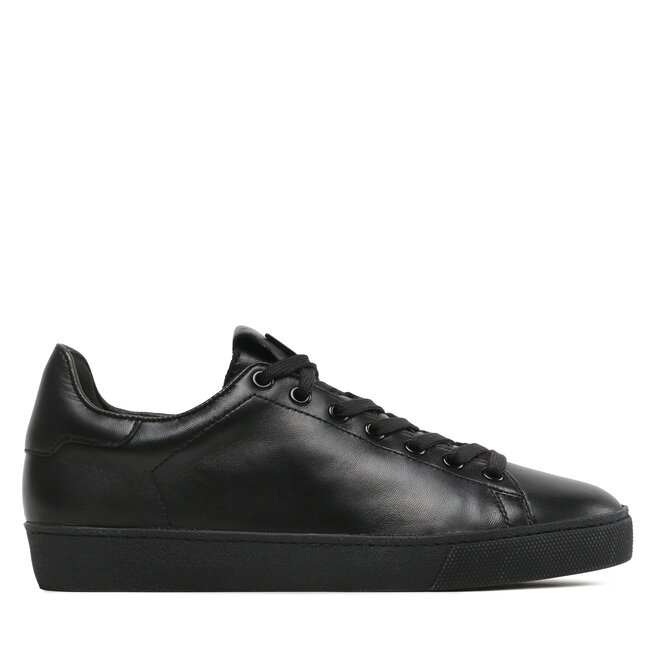 HÖGL Sneakers HÖGL 0-170310-0100 Black 100