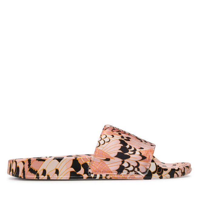 Ted Baker Papucs Ted Baker Padah 259506 Dusty/Pink