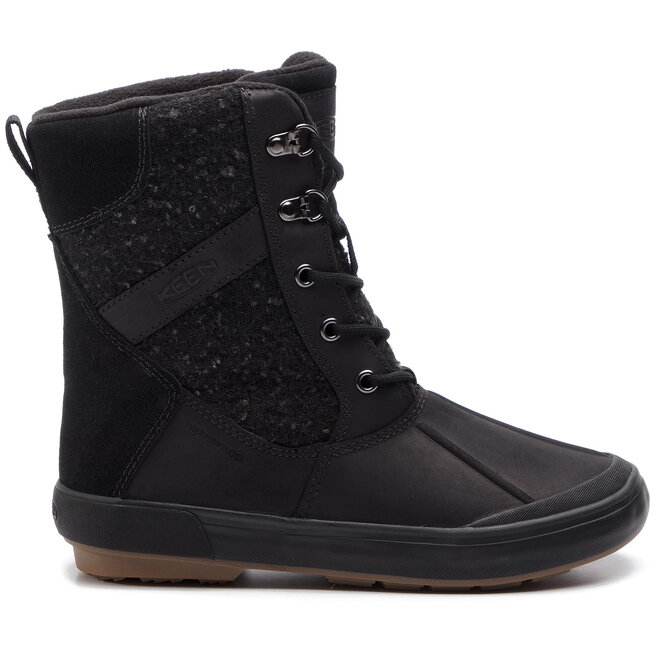 Keen elsa shop ii wool