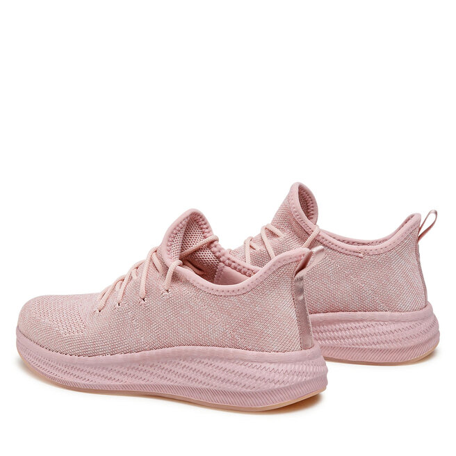Sprandi Сникърси Sprandi WP07-01445-13 Pink