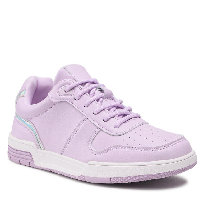 Sneakers Call It Spring Wylder 16177276 530