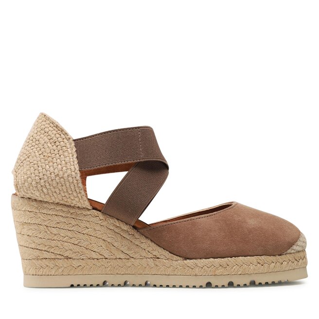 Unisa Espadrilles Unisa Cristel Ks Fungchi