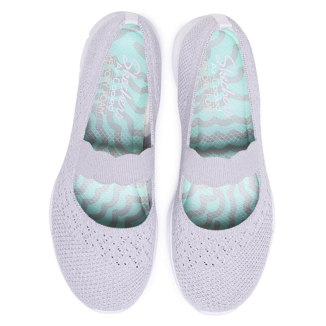 Skechers 49622 clearance