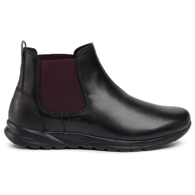 Geox u damian store b