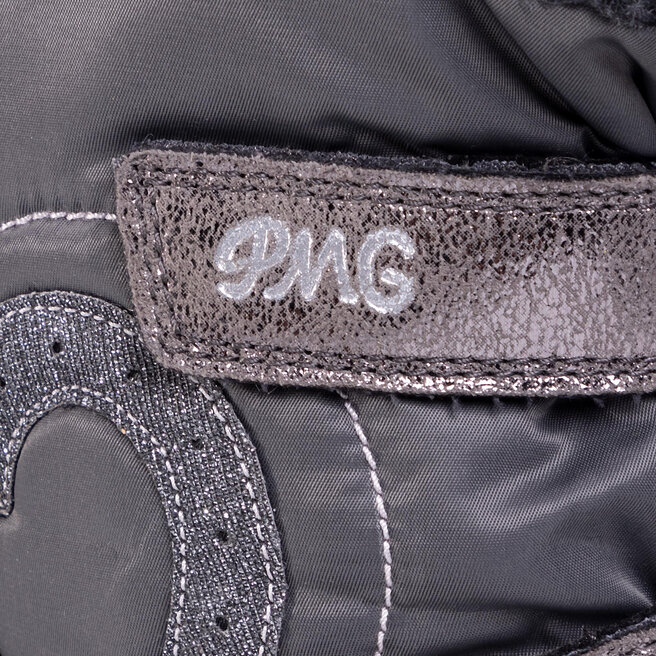 bottes neige primigi