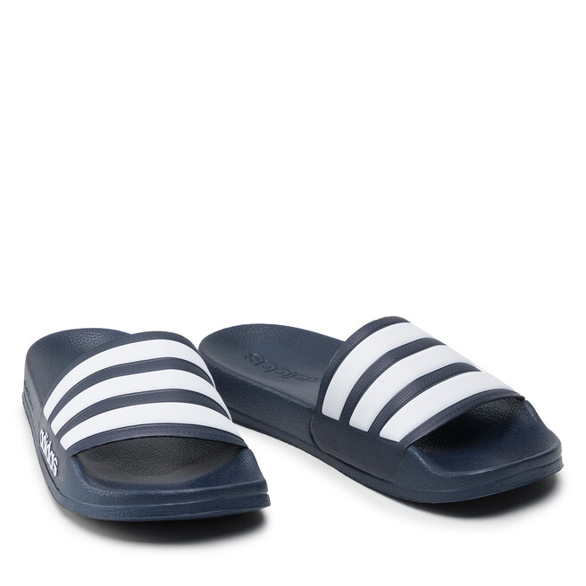adidas Чехли adidas Adilette Shower GZ5920 Legend Ink/Cloud White/Legend Ink