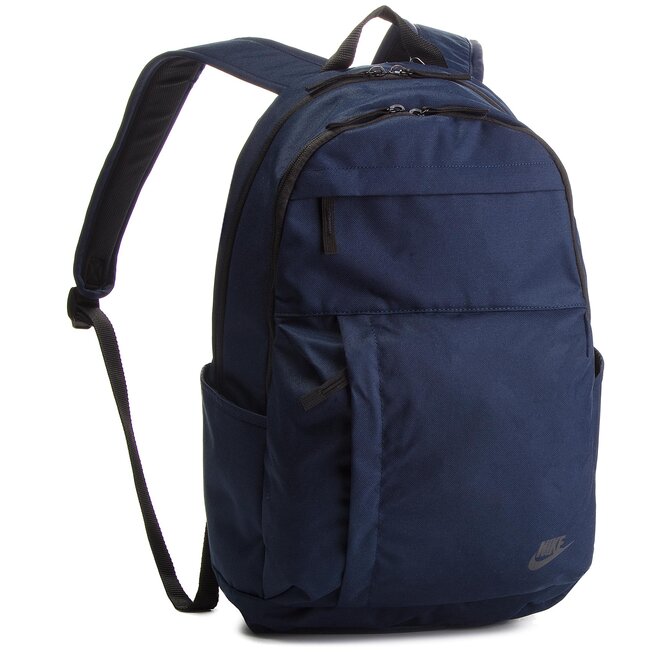 Nike ba5768 store