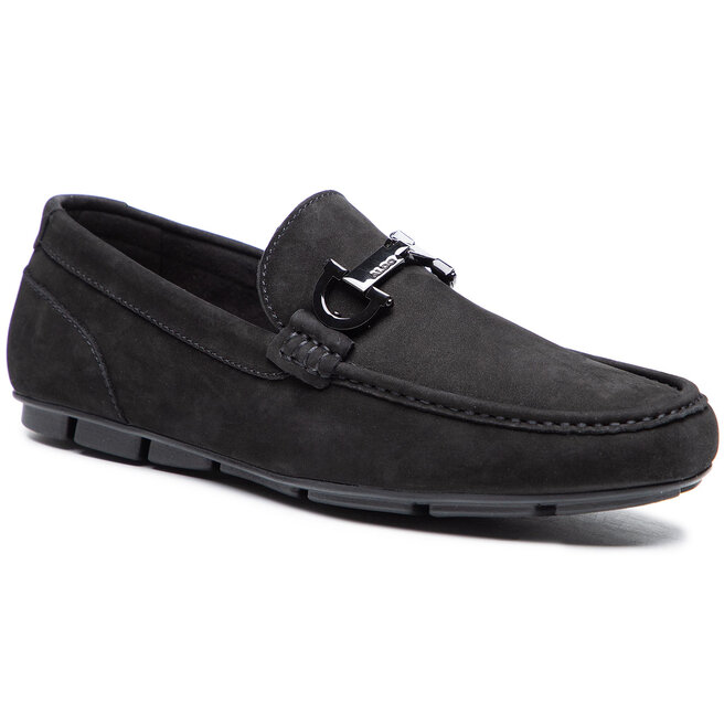 Aldo mocasines best sale