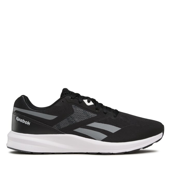 Zapatos de levantamiento shop reebok 4.0