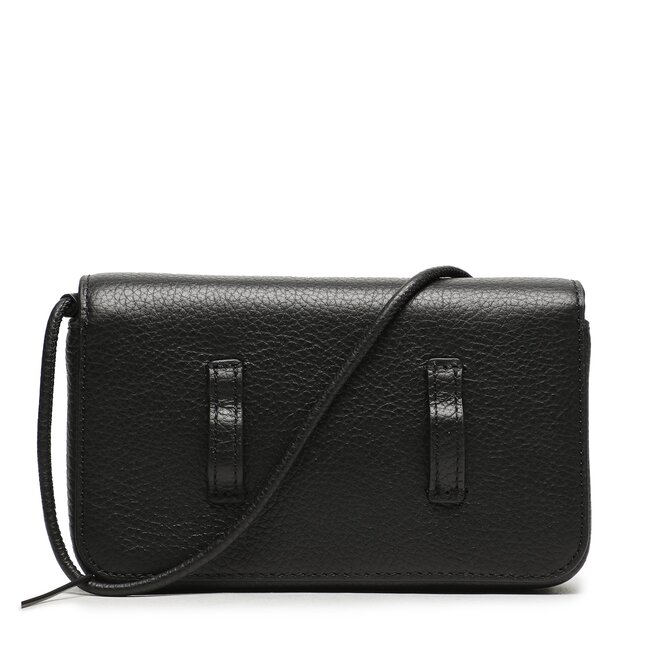 Furla Táska Furla 1927 WE00552-HSF000-O6000-1007 Nero