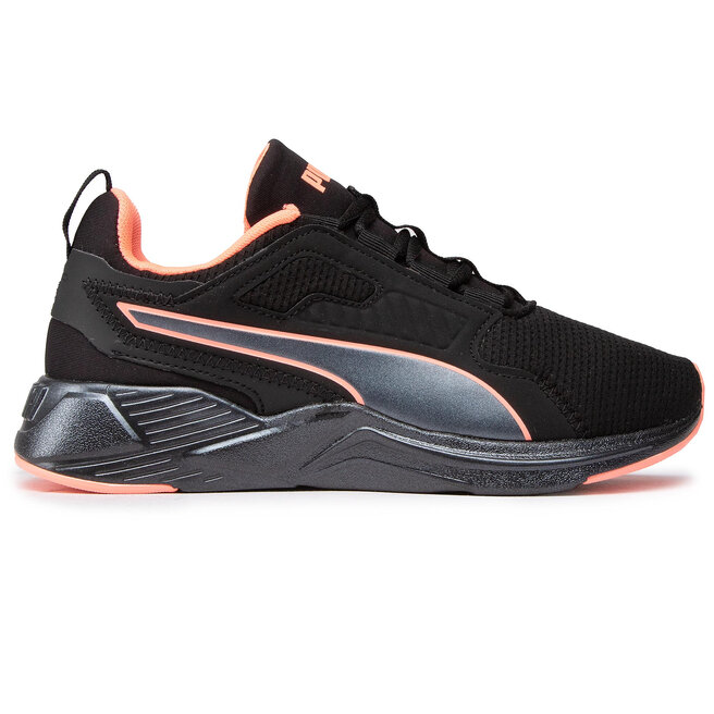 best puma running shoes