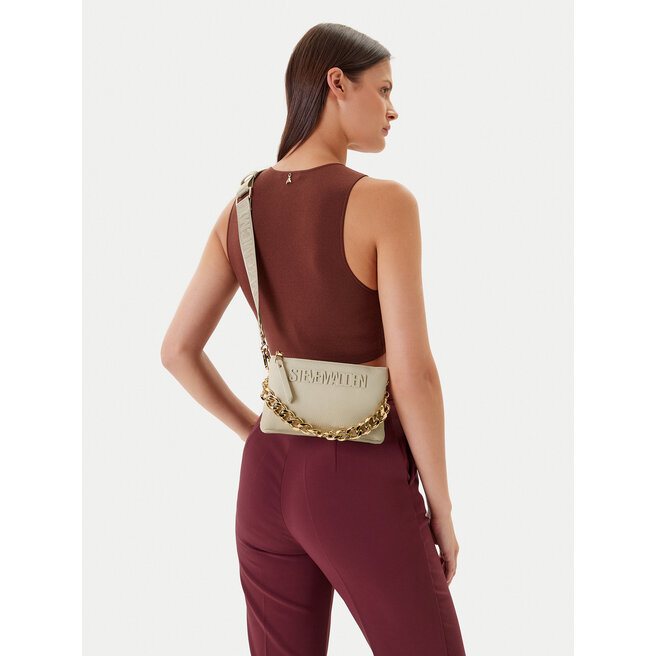 Torebka Steve Madden