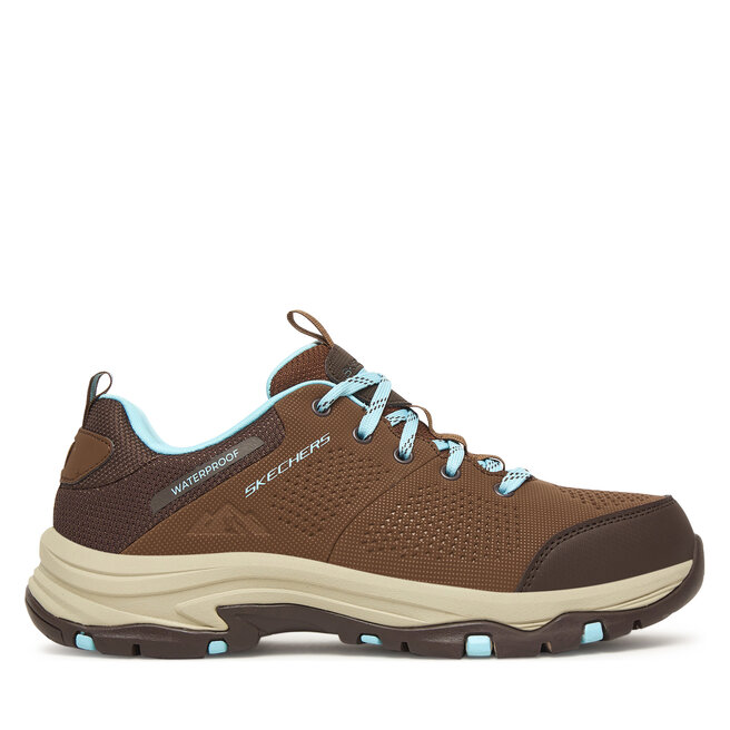 Trekkingi Skechers