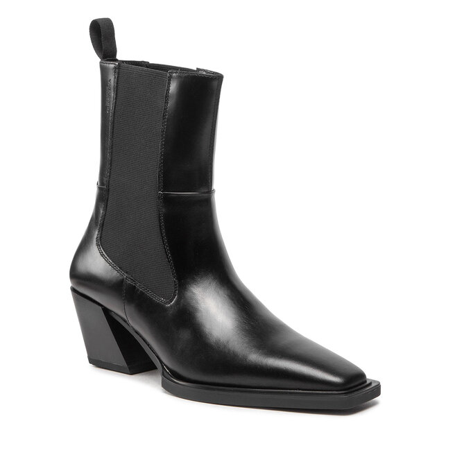 Tronchetti vagabond outlet