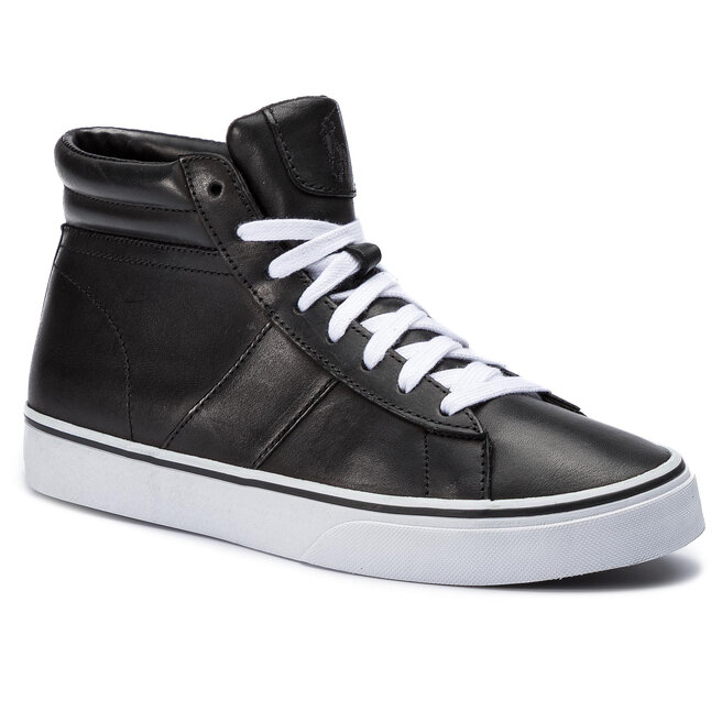 Polo shaw sneaker discount