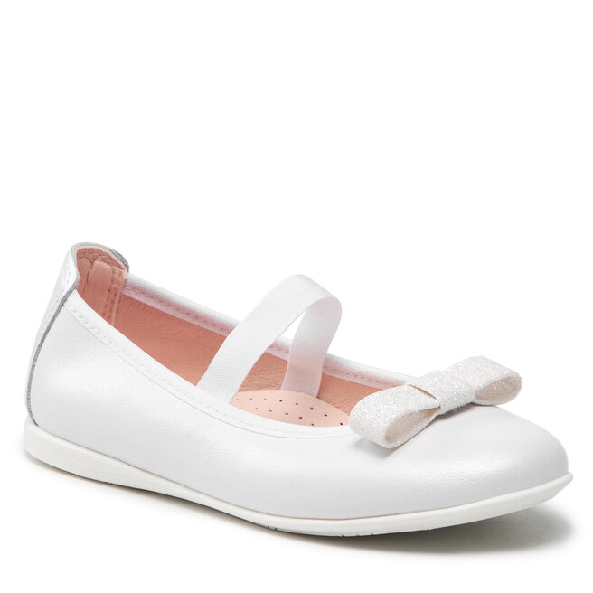 Ballerine pablosky on sale