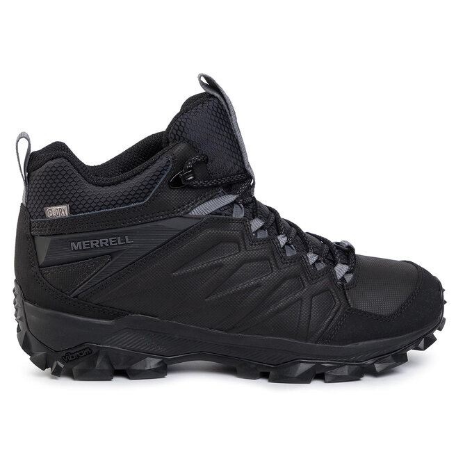 merrell thermo freeze mens