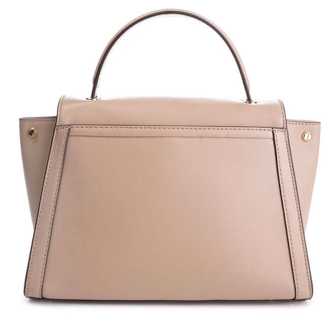 Michael kors tasche deals truffle