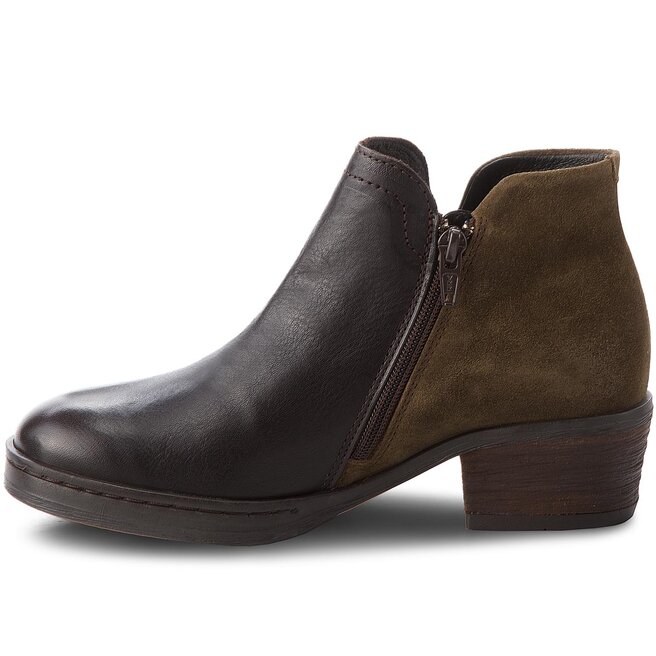 Fly london cled best sale