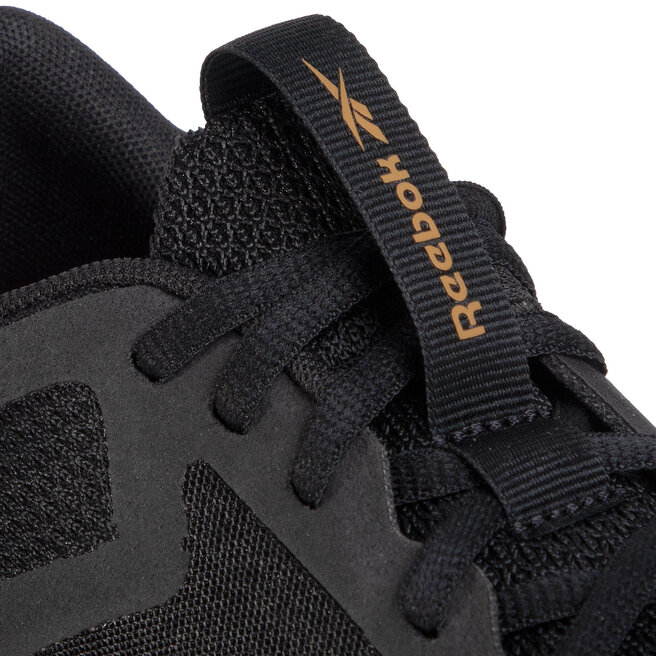 Batai Reebok Flexagon Force 2.0 FX0921 Black/Ricoch/Trgry1 • Www.eavalyne.lt