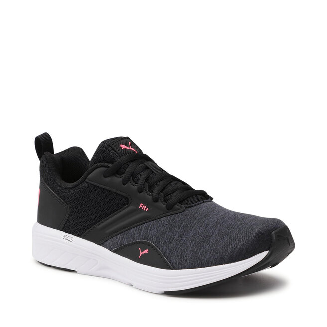 Apavi Puma NRGY Comet 190556 34 Puma 