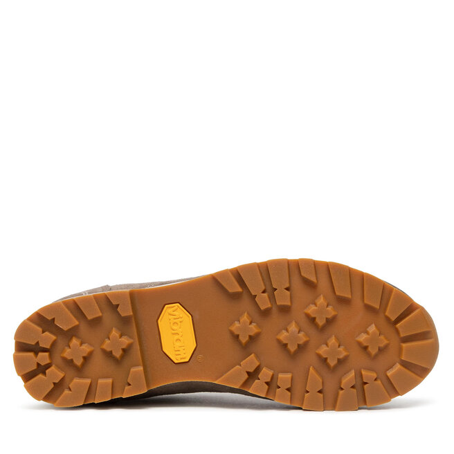 Dolomite Туристически Dolomite Cinquantaquattro Low W 247979-1231007 Nugget Brown