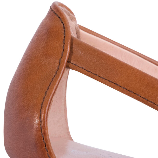 Baldaccini Balerini Baldaccini 1358000 Brąz Bbr