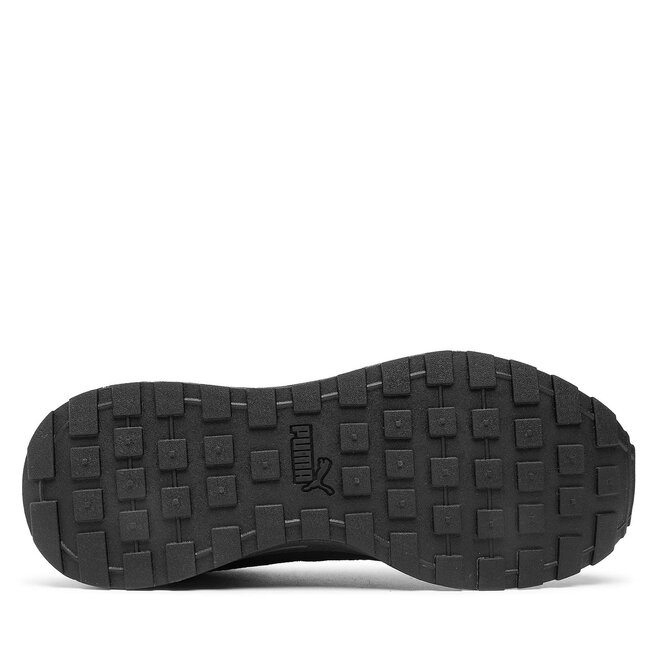 Puma Sportcipő Puma Graviton 380738 01 Puma Black/Dark Shadow