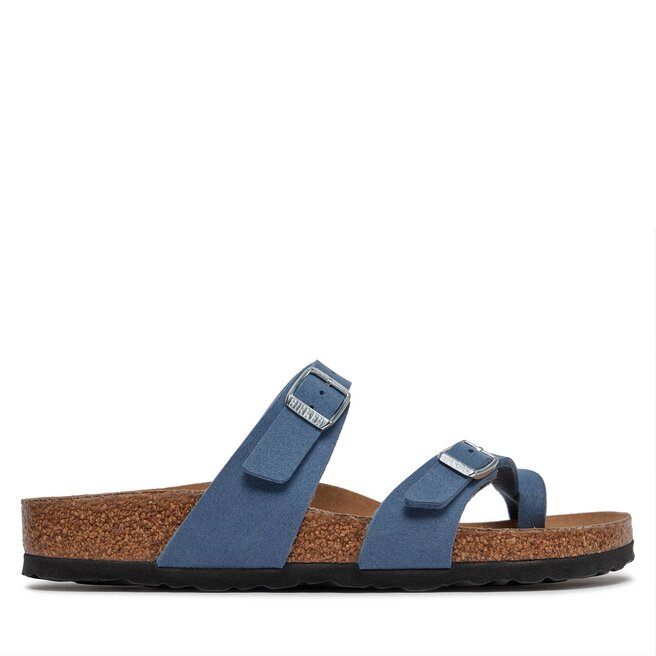 birkenstock mayari bleu