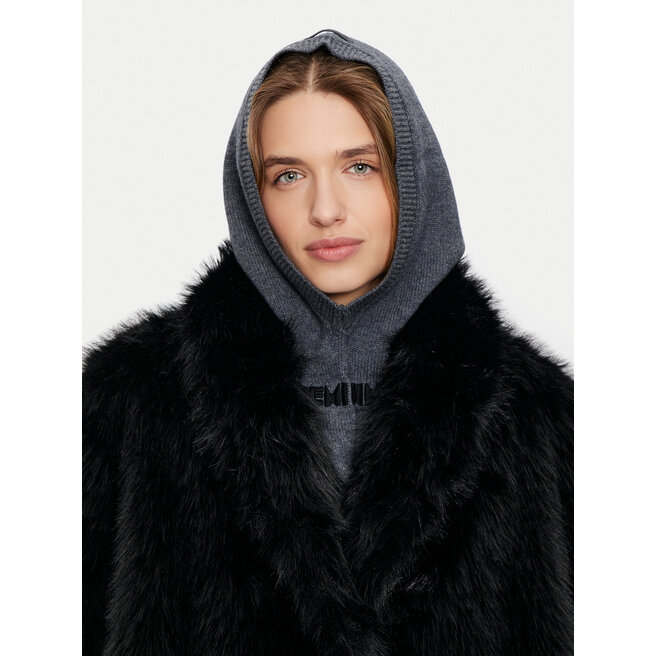 Komin PINKO 104308 - Szary