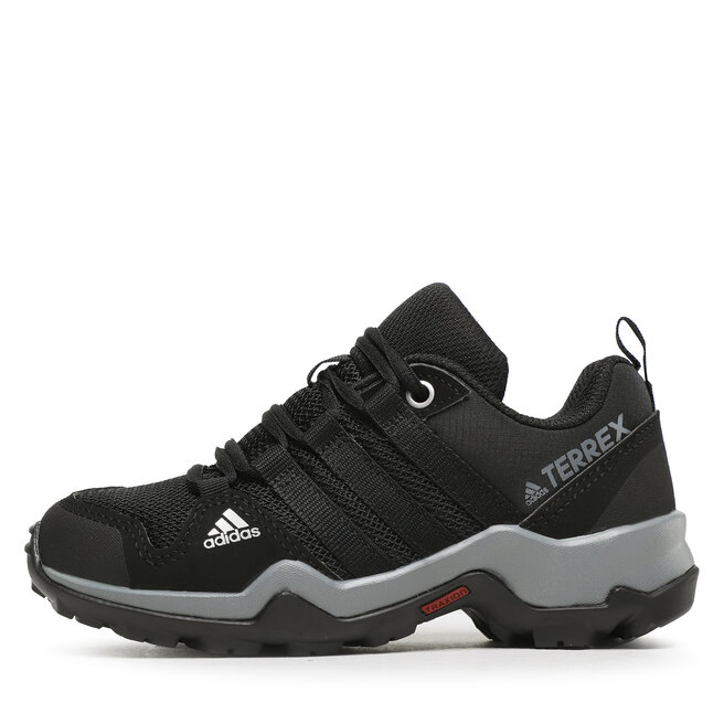 adidas Scarpe adidas Terrex Ax2r K BB1935 Cblack/Cblack