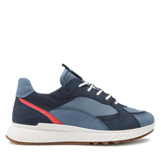 ecco 836234