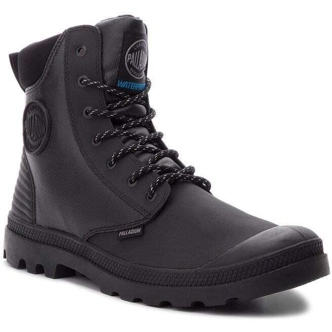 Pampa sport cuff shadow wpr clearance