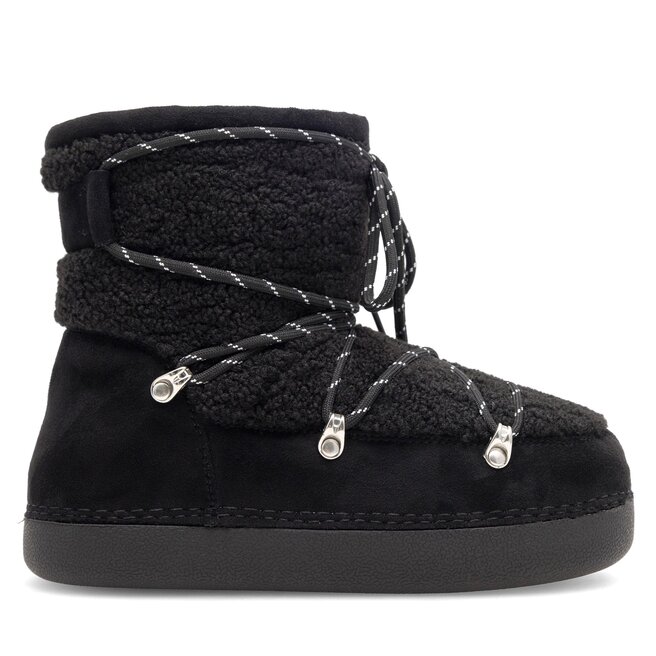 Kobiece śniegowce DeeZee