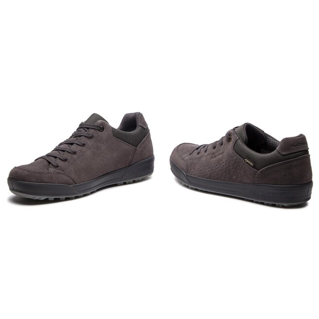 Lowa lisboa gtx lo top