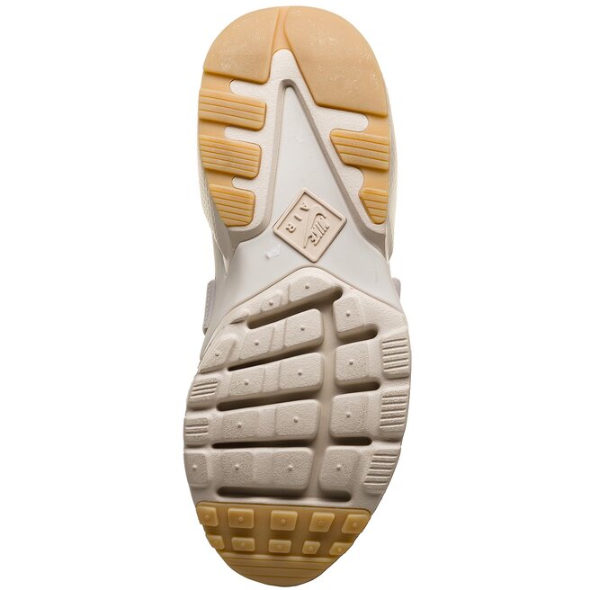 Nike air huarache sales city low desert sand