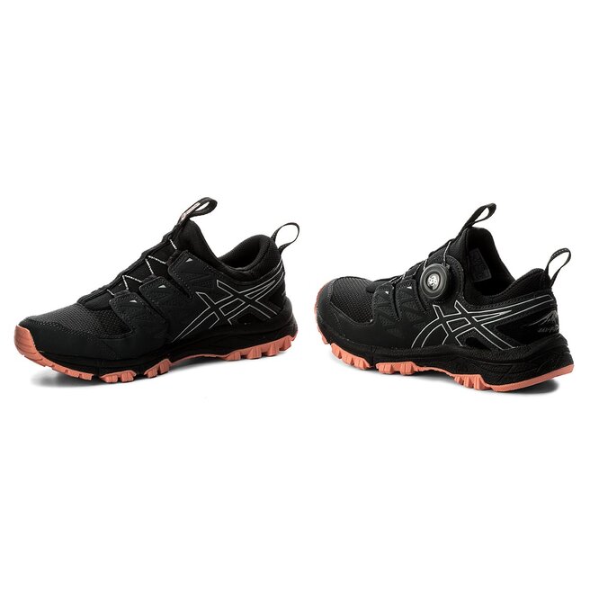 Asics gel discount fujirado 3m