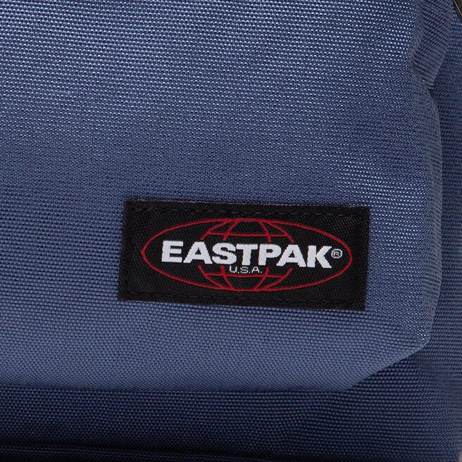 Eastpak Rucsac Eastpak Orbit EK000043 Powder Pi U59