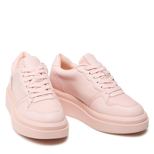 Call It Spring Sneakers Call It Spring Mariina 16180996 680