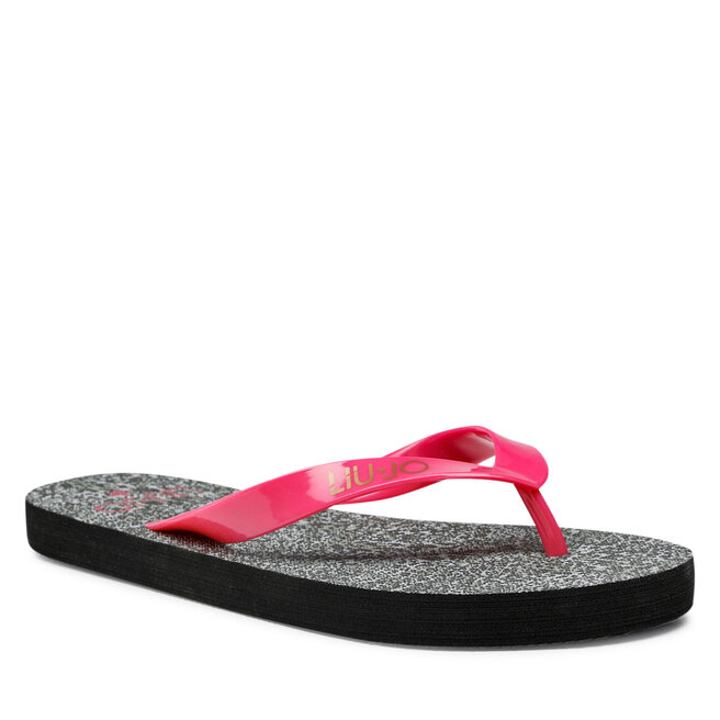 Liu outlet jo infradito
