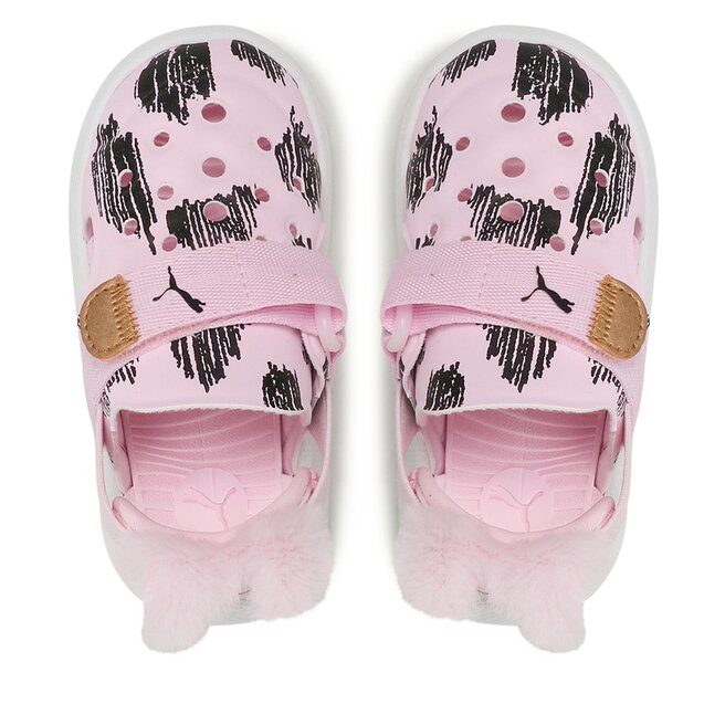 Sandale puma bebe online