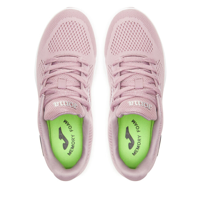 Joma Сникърси Joma C.Zen Lady 2319 CZENLS2319 Purple