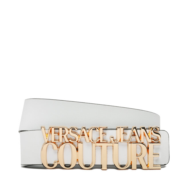 Curea de Damă Versace Jeans Couture 74VA6F09 71627 003