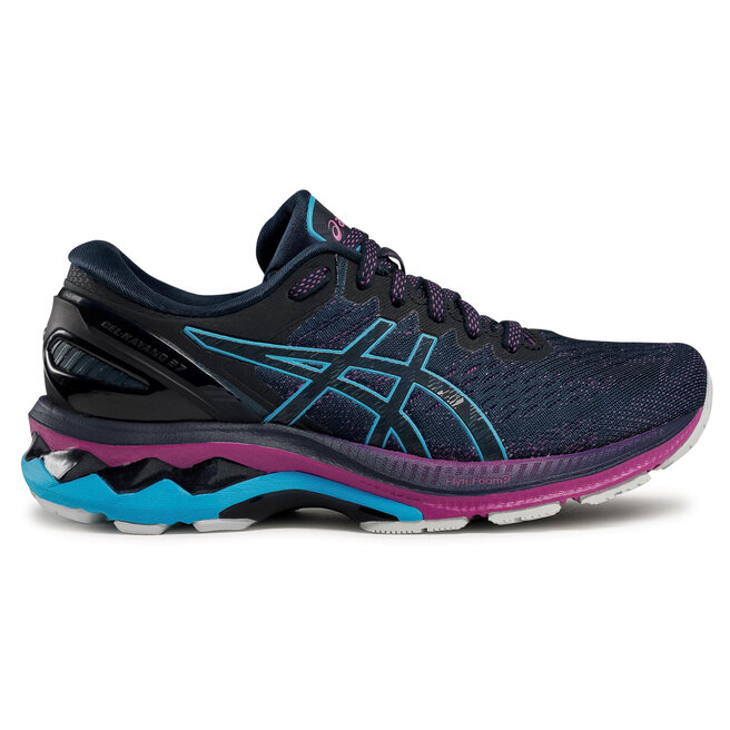 kayano 27 french blue