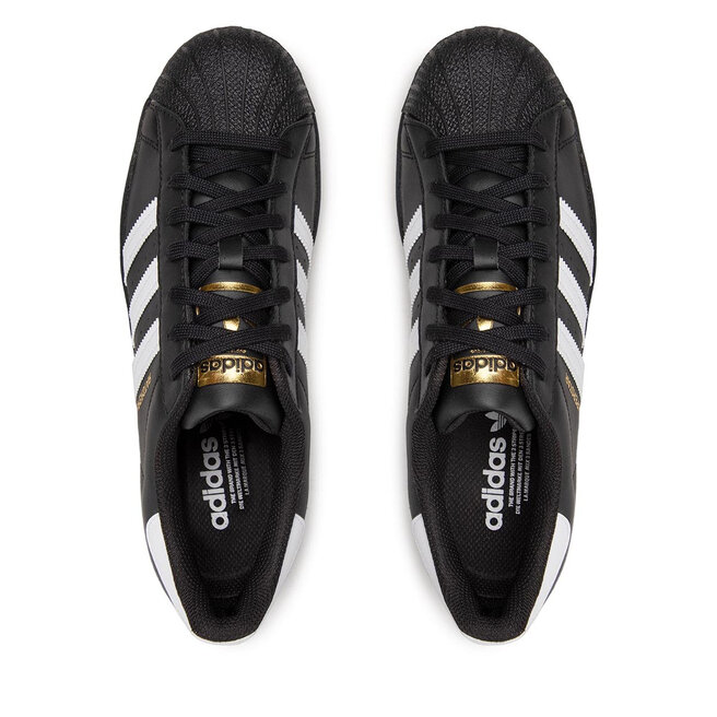 Superstar eg4959 new arrivals