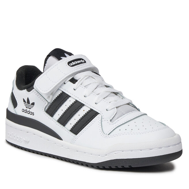 Scarpe da corsa forum hot sale