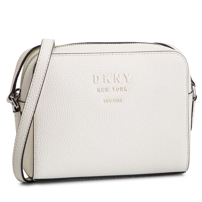 Dkny noho best sale camera bag
