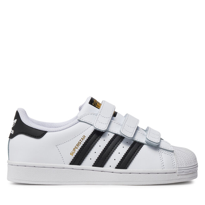 Zapatillas adidas superstar store
