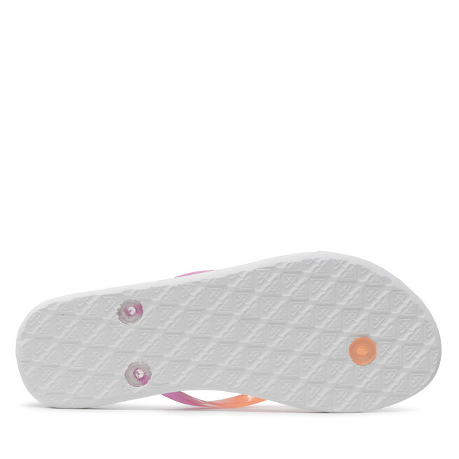 Roxy Flip flop Roxy ARJL100958 WPN
